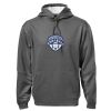 ATC™ PTECH® FLEECE HOODIE Thumbnail