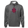 ATC™ PTECH® FLEECE HOODIE Thumbnail