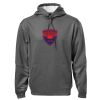 ATC™ PTECH® FLEECE HOODIE Thumbnail