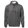 ATC™ PTECH® FLEECE HOODIE Thumbnail