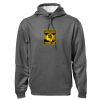 ATC™ PTECH® FLEECE HOODIE Thumbnail
