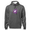ATC™ PTECH® FLEECE HOODIE Thumbnail
