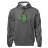 ATC™ PTECH® FLEECE HOODIE Thumbnail