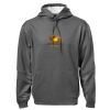 ATC™ PTECH® FLEECE HOODIE Thumbnail