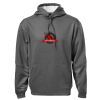 ATC™ PTECH® FLEECE HOODIE Thumbnail