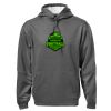 ATC™ PTECH® FLEECE HOODIE Thumbnail