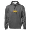 ATC™ PTECH® FLEECE HOODIE Thumbnail