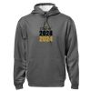 ATC™ PTECH® FLEECE HOODIE Thumbnail