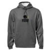 ATC™ PTECH® FLEECE HOODIE Thumbnail