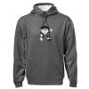 ATC™ PTECH® FLEECE HOODIE Thumbnail