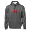 ATC™ PTECH® FLEECE HOODIE Thumbnail