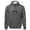 ATC™ PTECH® FLEECE HOODIE Thumbnail