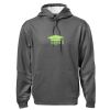ATC™ PTECH® FLEECE HOODIE Thumbnail