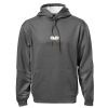 ATC™ PTECH® FLEECE HOODIE Thumbnail