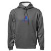 ATC™ PTECH® FLEECE HOODIE Thumbnail