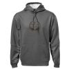 ATC™ PTECH® FLEECE HOODIE Thumbnail