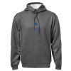 ATC™ PTECH® FLEECE HOODIE Thumbnail