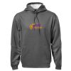 ATC™ PTECH® FLEECE HOODIE Thumbnail