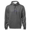 ATC™ PTECH® FLEECE HOODIE Thumbnail