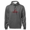 ATC™ PTECH® FLEECE HOODIE Thumbnail