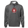 ATC™ PTECH® FLEECE HOODIE Thumbnail