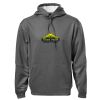 ATC™ PTECH® FLEECE HOODIE Thumbnail