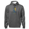 ATC™ PTECH® FLEECE HOODIE Thumbnail