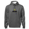 ATC™ PTECH® FLEECE HOODIE Thumbnail