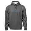 ATC™ PTECH® FLEECE HOODIE Thumbnail