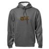 ATC™ PTECH® FLEECE HOODIE Thumbnail