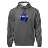 ATC™ PTECH® FLEECE HOODIE Thumbnail