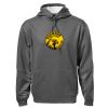 ATC™ PTECH® FLEECE HOODIE Thumbnail