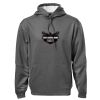 ATC™ PTECH® FLEECE HOODIE Thumbnail