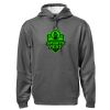 ATC™ PTECH® FLEECE HOODIE Thumbnail