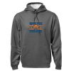 ATC™ PTECH® FLEECE HOODIE Thumbnail