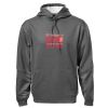 ATC™ PTECH® FLEECE HOODIE Thumbnail