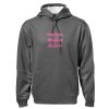 ATC™ PTECH® FLEECE HOODIE Thumbnail