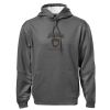 ATC™ PTECH® FLEECE HOODIE Thumbnail