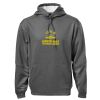 ATC™ PTECH® FLEECE HOODIE Thumbnail