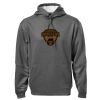 ATC™ PTECH® FLEECE HOODIE Thumbnail