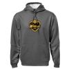 ATC™ PTECH® FLEECE HOODIE Thumbnail