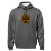 ATC™ PTECH® FLEECE HOODIE Thumbnail