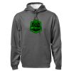 ATC™ PTECH® FLEECE HOODIE Thumbnail