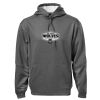 ATC™ PTECH® FLEECE HOODIE Thumbnail