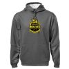 ATC™ PTECH® FLEECE HOODIE Thumbnail