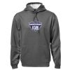 ATC™ PTECH® FLEECE HOODIE Thumbnail