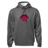 ATC™ PTECH® FLEECE HOODIE Thumbnail