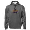 ATC™ PTECH® FLEECE HOODIE Thumbnail