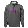 ATC™ PTECH® FLEECE HOODIE Thumbnail