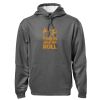 ATC™ PTECH® FLEECE HOODIE Thumbnail